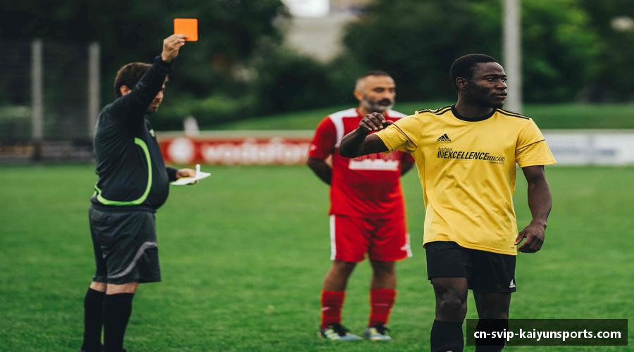 热血奔放，梦想启航